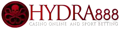 hydra888เข้าสู่ระบบ